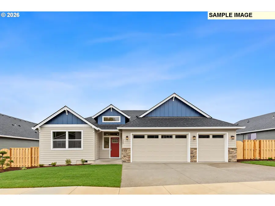 1780 NE Aella Ave #10, Estacada, OR 97023 - Image #2