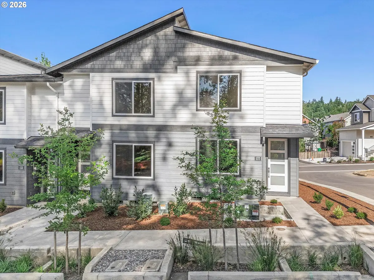 165 NW Mawrcrest Ave, Gresham, OR 97030 - #1