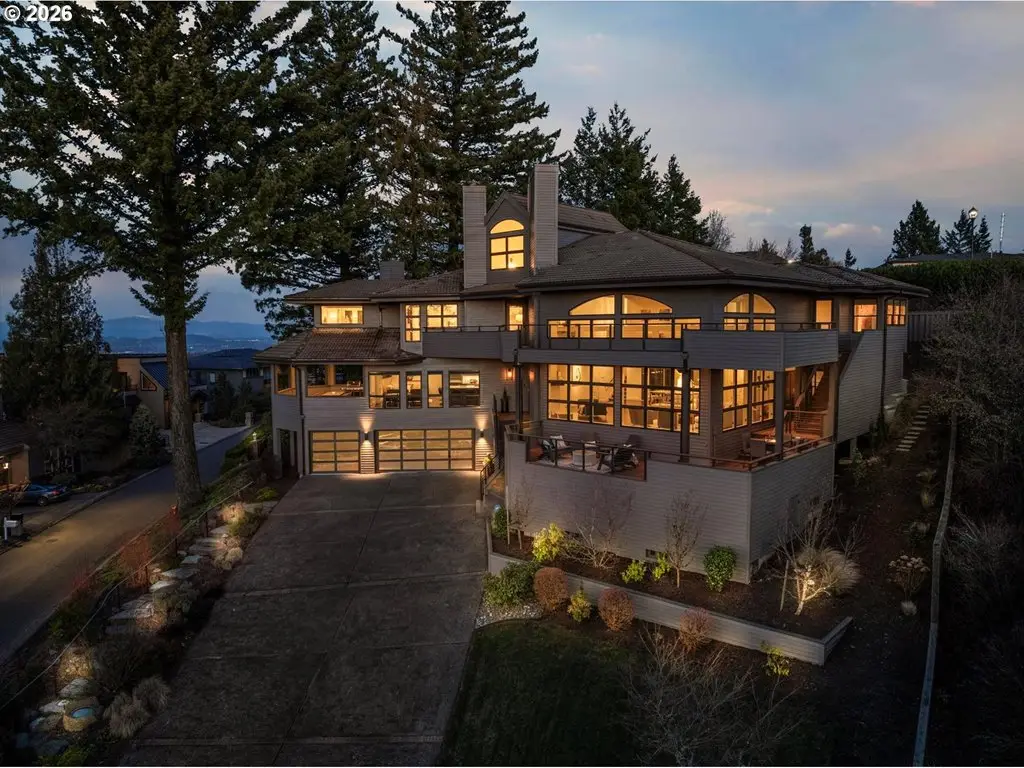 72 Nansen Summit, Lake Oswego, OR 97035 - Image #1