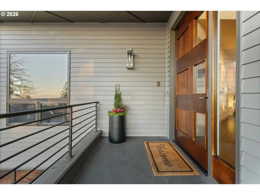 72 Nansen Summit, Lake Oswego, OR 97035 - Image #3