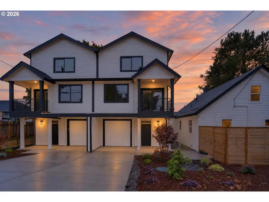 10965 NE Wygant St, Portland, OR 97220 - #2