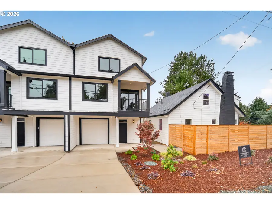 10965 NE Wygant St, Portland, OR 97220 - #3