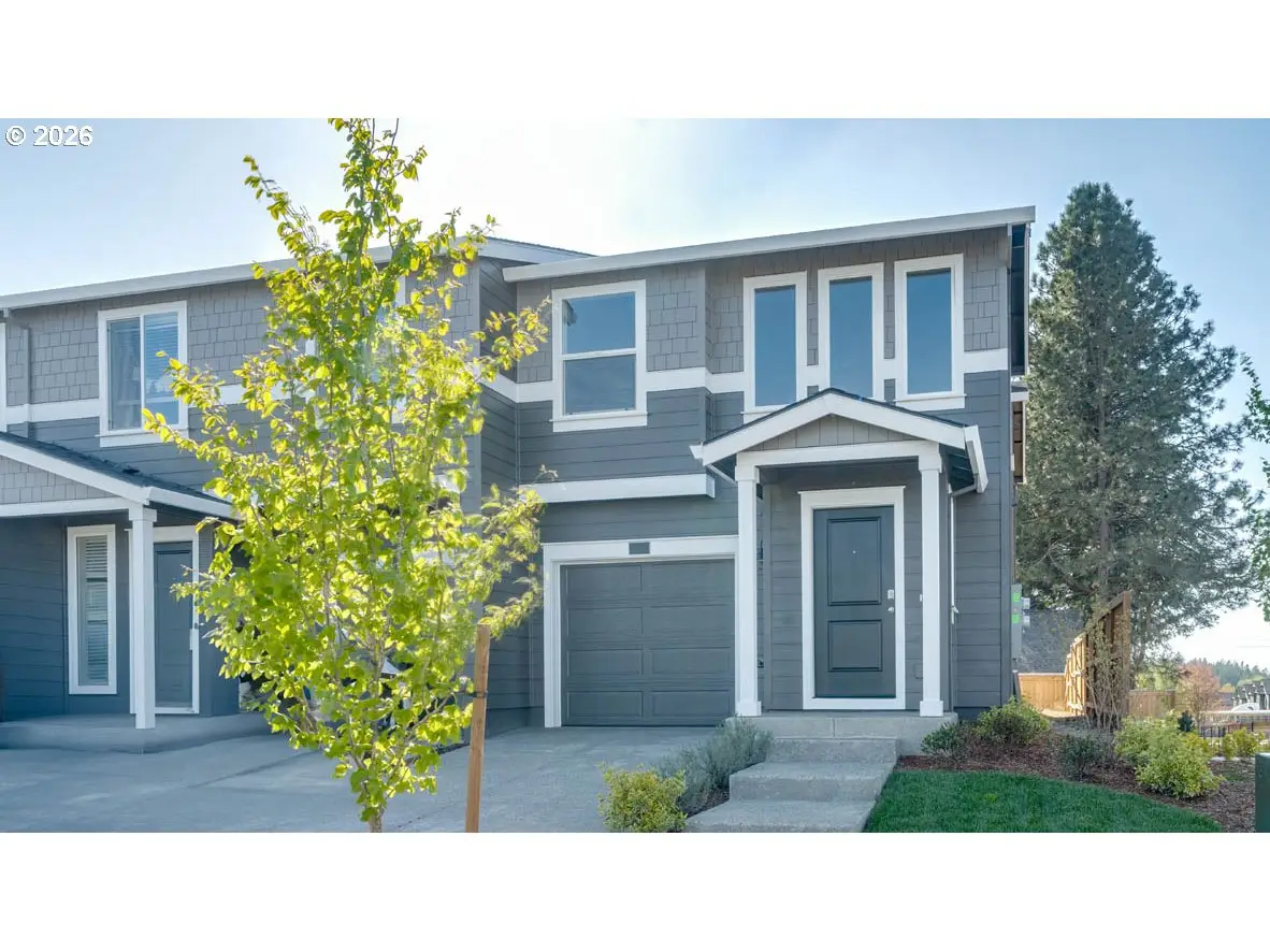 6285 SE 15th St, Gresham, OR 97080 - #1