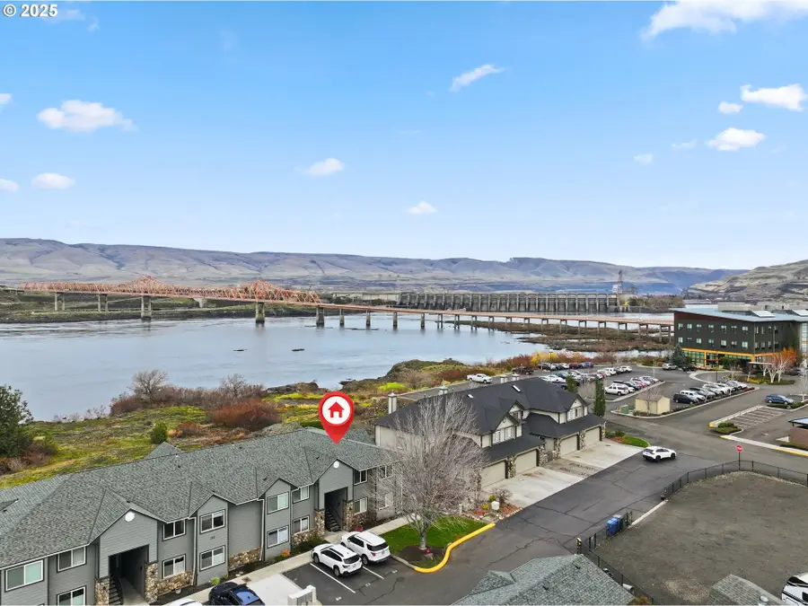 260 Lone Pine Ln #8, The Dalles, OR 97058 - Image #2