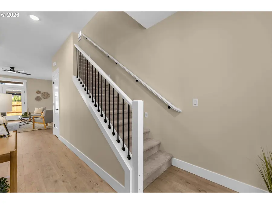 2308 NE 94th Ct, Vancouver, WA 98664 - #2