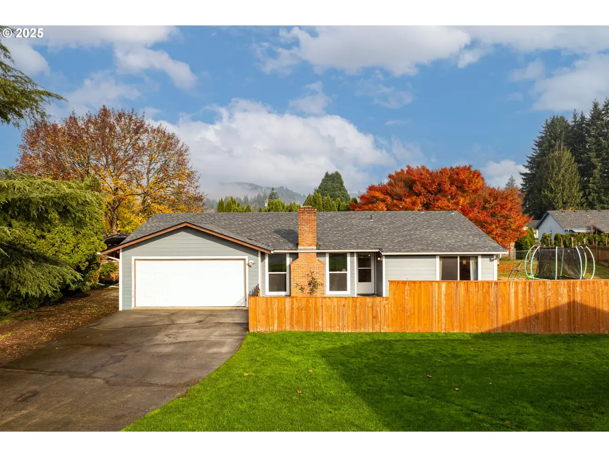 410 Cedar Ave, Woodland, WA 98674 - Image #1