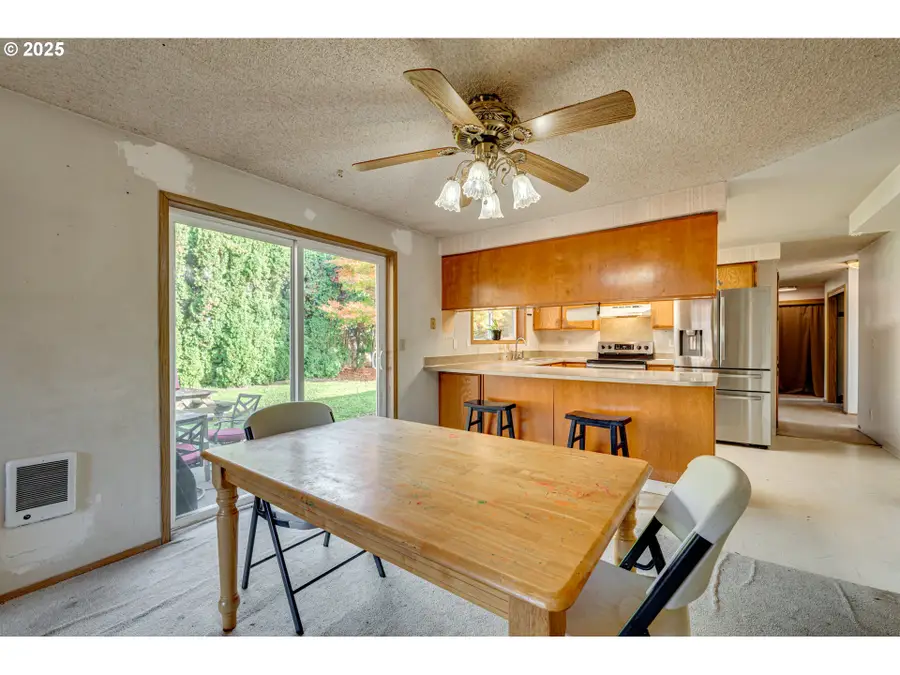 410 Cedar Ave, Woodland, WA 98674 - Image #2