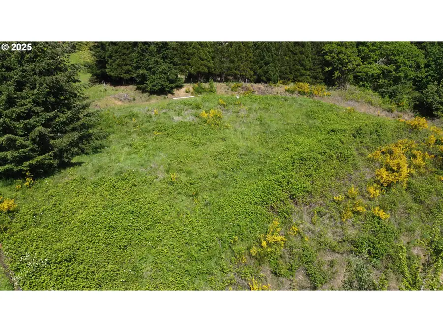 Wendell #1, Eugene, OR 97405 - Image #2