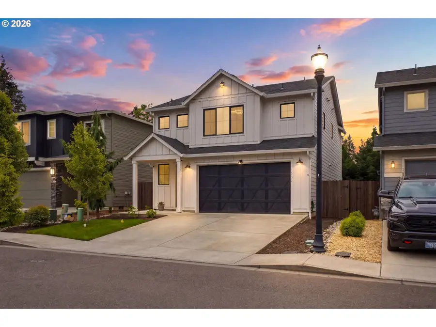 16811 NE 93rd Way, Vancouver, WA 98682 - #2
