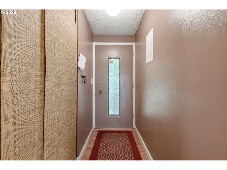 4059 Donald St #D, Eugene, OR 97405 - #3