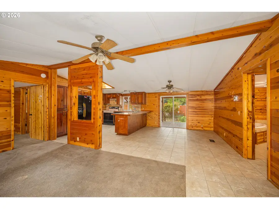 88152 3rd St, Veneta, OR 97487 - #3