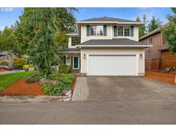 17108 Rebecca Ln, LakeOswego, OR 97035