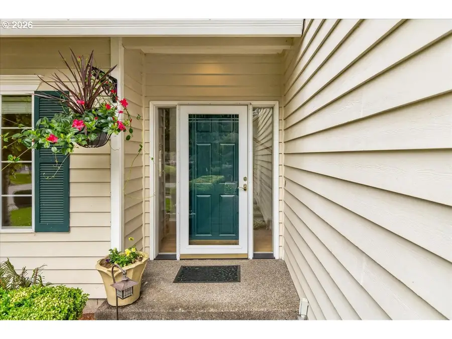 17108 Rebecca Ln, Lake Oswego, OR 97035 - #2