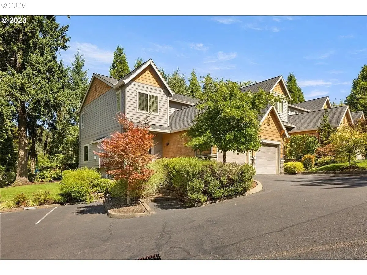 12802 Boones Ferry Rd, Lake Oswego, OR 97035 - #1