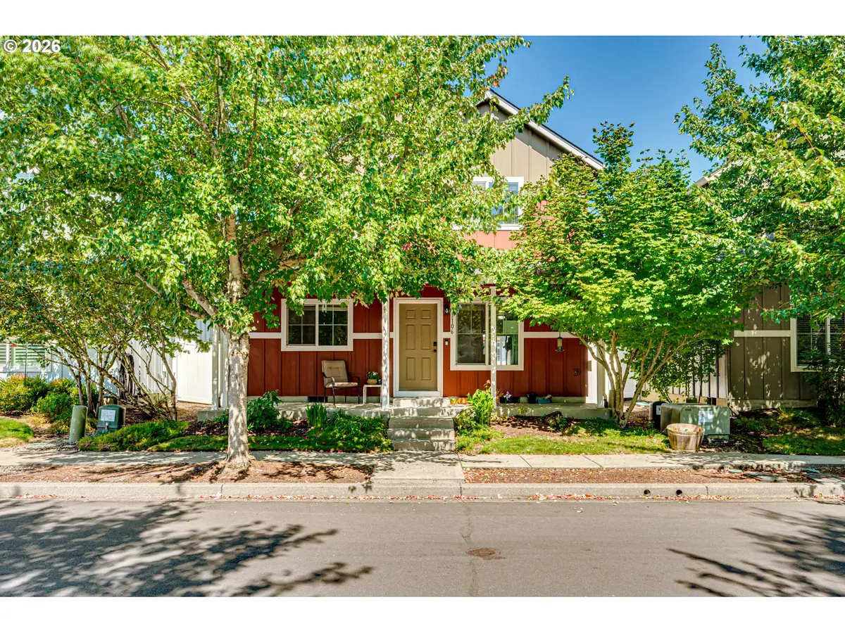 1106 SE 6th St, Battle Ground, WA 98604 - #1
