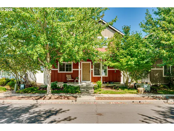 1106 SE 6th St, BattleGround, WA 98604