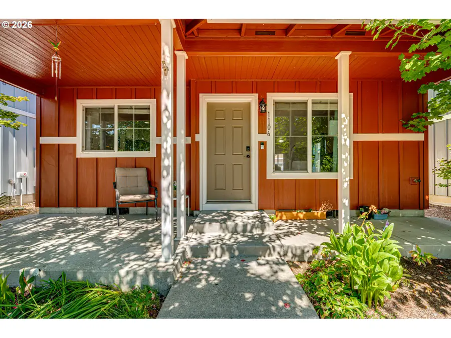 1106 SE 6th St, Battle Ground, WA 98604 - #2