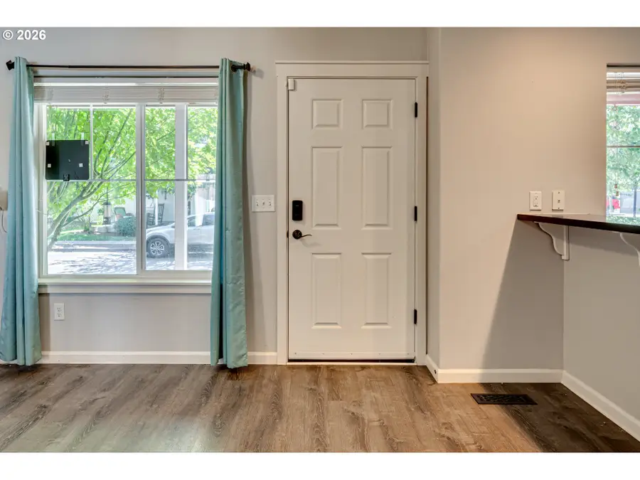 1106 SE 6th St, Battle Ground, WA 98604 - #3
