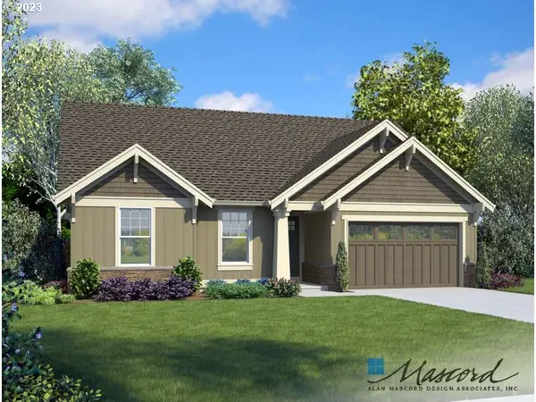 118 Annabelle St, CastleRock, WA 98611