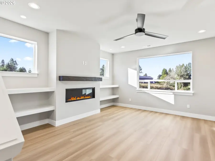 2006 E Badger Way #2, La Center, WA 98629 - #3