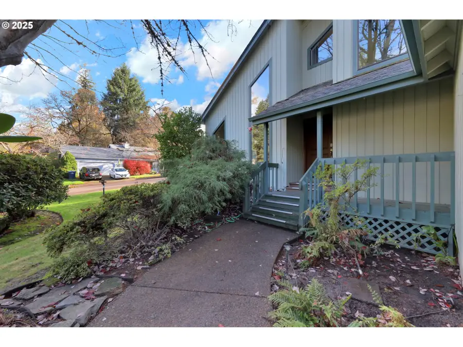 3426 Breezewood Ave, Eugene, OR 97405 - Image #3