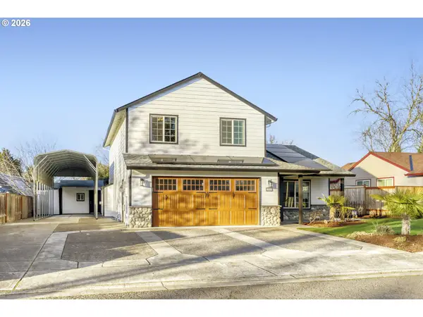 19039 SW Pike Ln, Beaverton, OR 97003