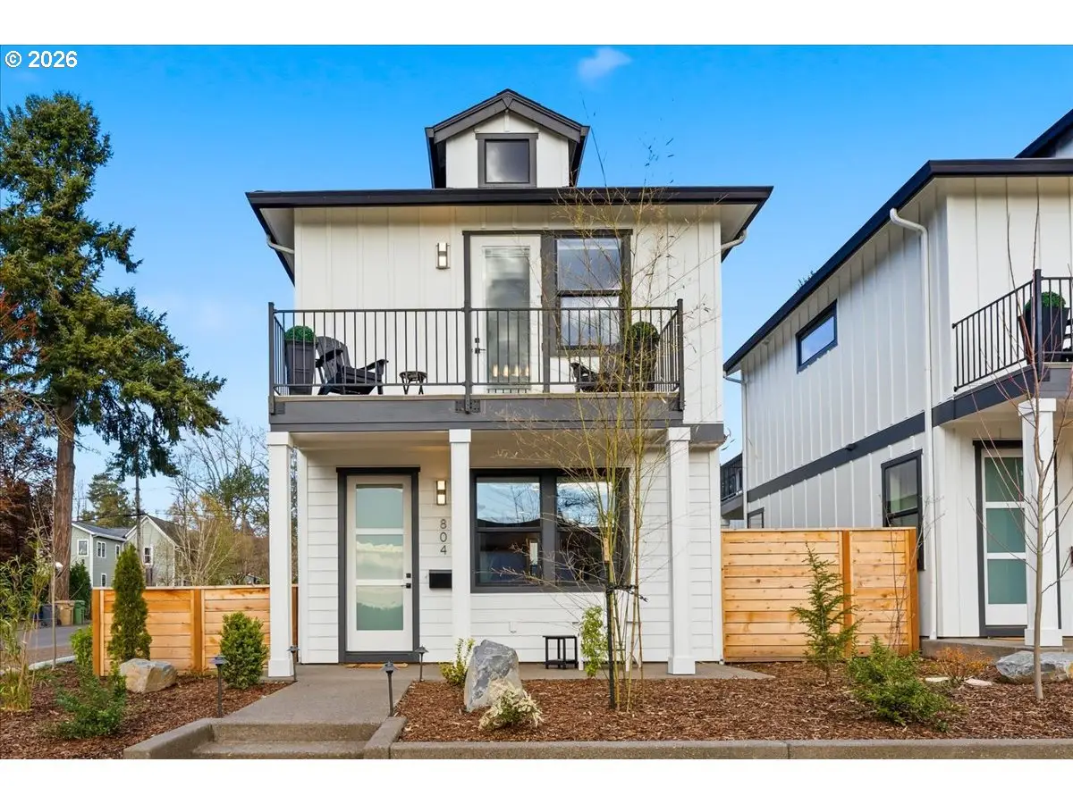 311 E Ave #7, Lake Oswego, OR 97034 - #1