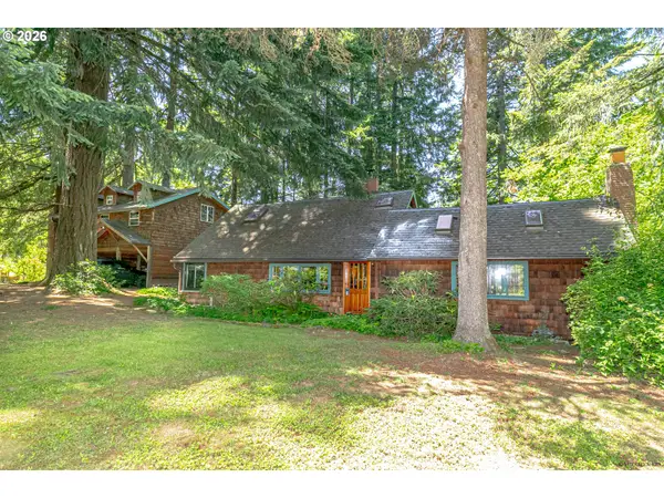 22041 SE 442nd Ave, Sandy, OR 97055