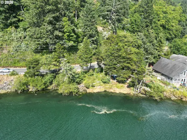 0000 Brooten Rd, PacificCity, OR 97135