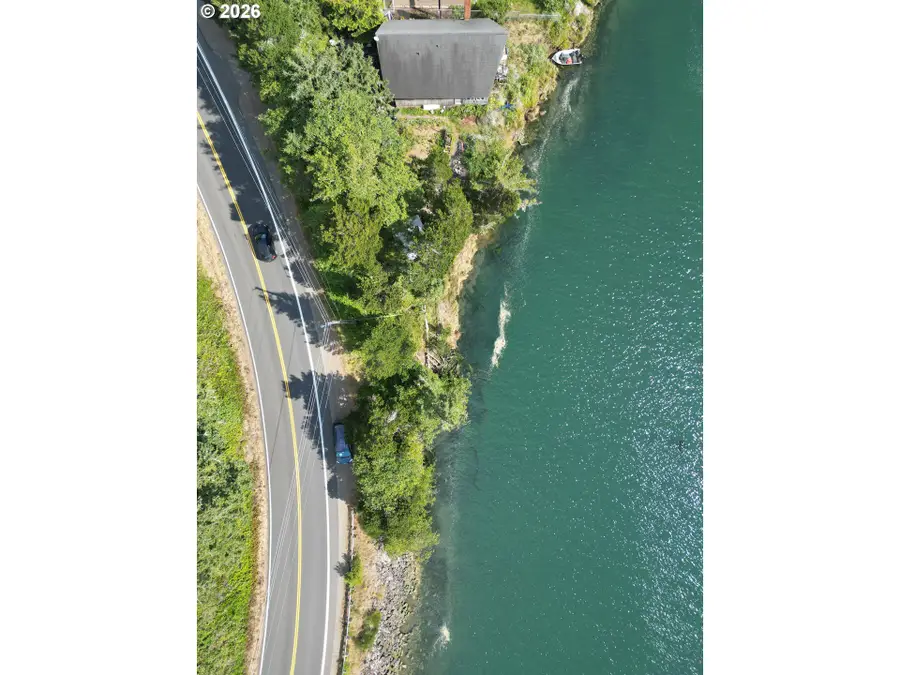0000 Brooten Rd, Pacificcity, OR 97135 - #2