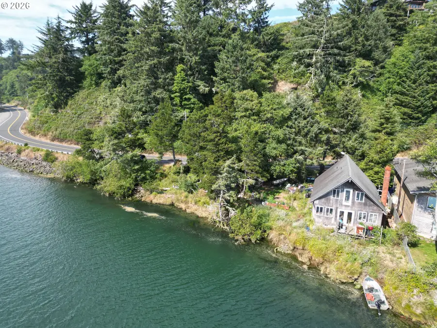 0000 Brooten Rd, Pacificcity, OR 97135 - #3
