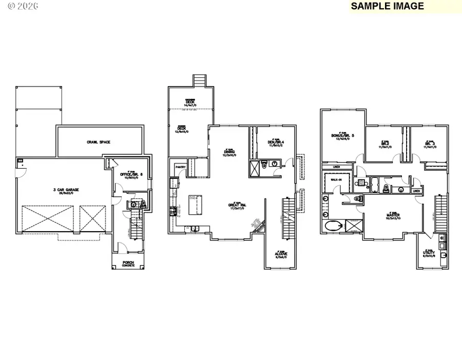 495 Ruca Ct, Forest Grove, OR 97116 - #2