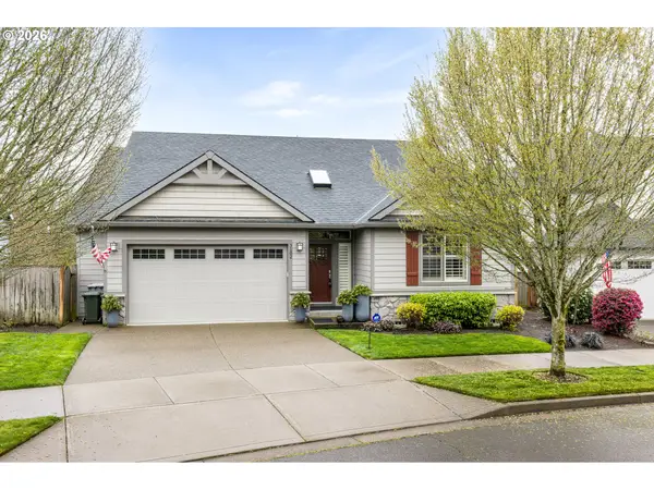 3102 Winkel Way, WestLinn, OR 97068