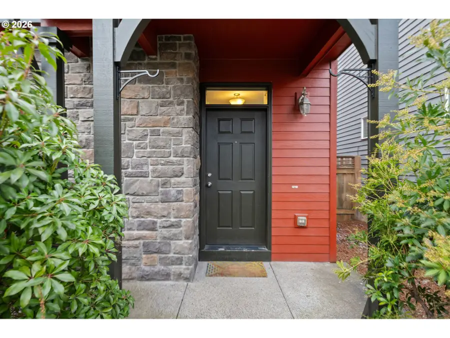 1147 SE Leander St, Hillsboro, OR 97123 - Image #2