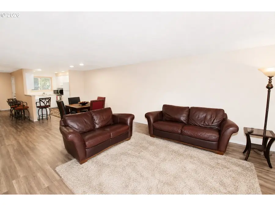 5301 Plomondon St, Vancouver, WA 98661 - #2