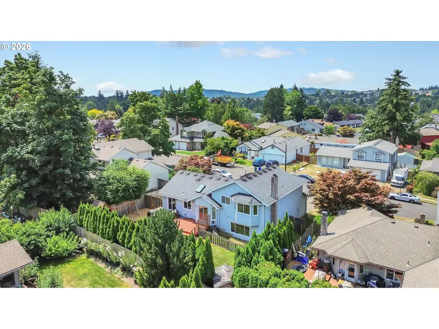 2474 SW Willowbrook Ave, Gresham, OR 97080 - #3