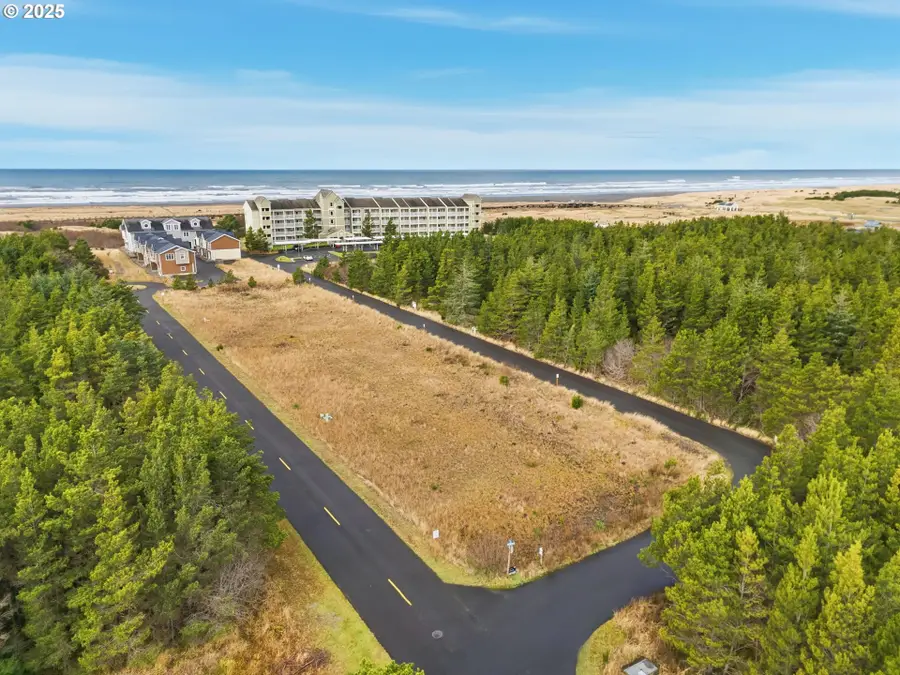 7th St Sw, Long Beach, WA 98631 - Image #2