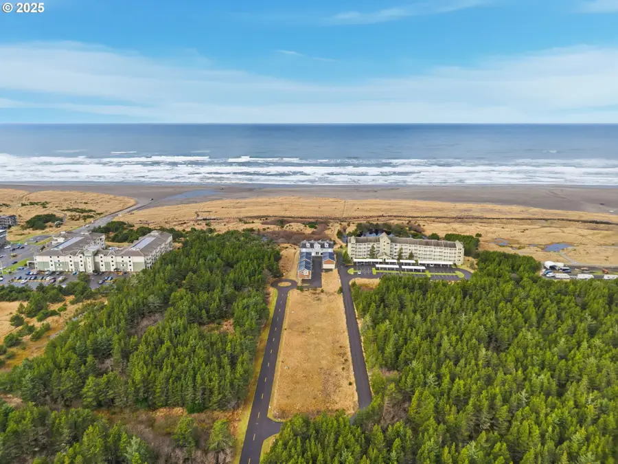 7th St Sw, Long Beach, WA 98631 - Image #3