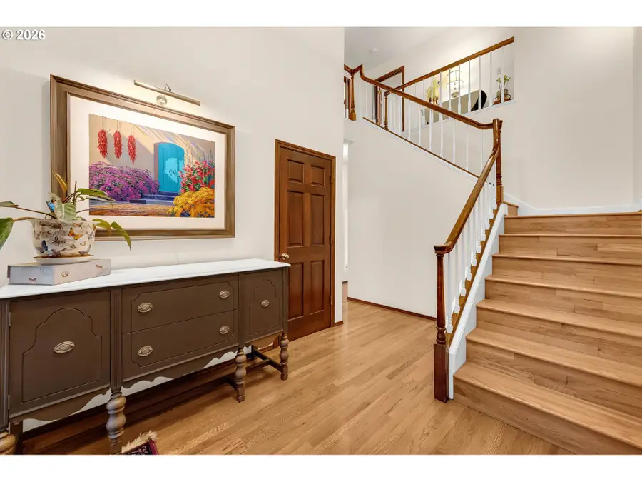 1514 25th Ave, Longview, WA 98632 - #3