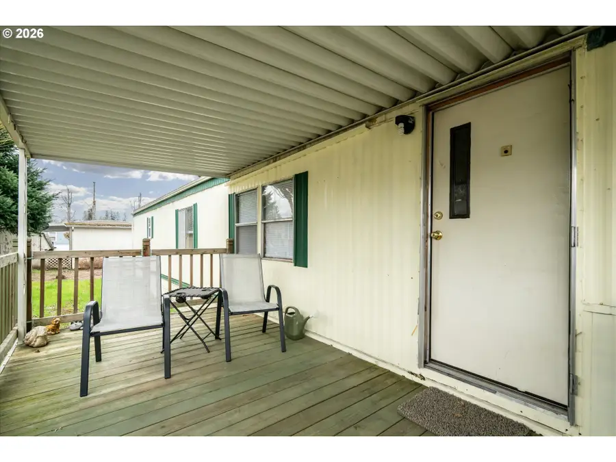 5335 Main St #7, Springfield, OR 97478 - #3