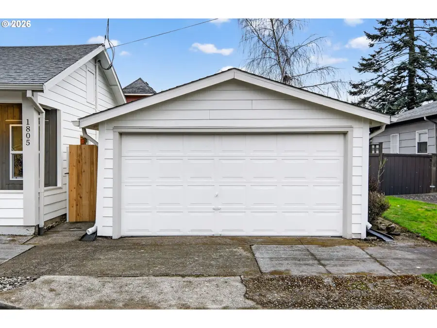 1805 NE Highland St, Portland, OR 97211 - #3