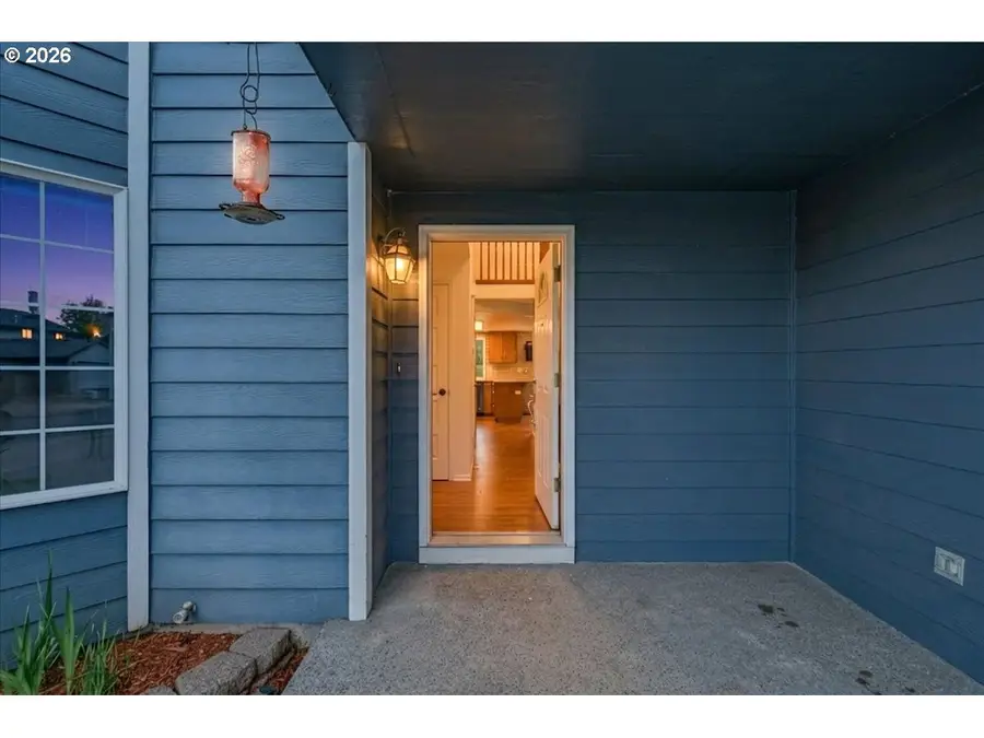6406 NE 106th Cir, Vancouver, WA 98686 - #3