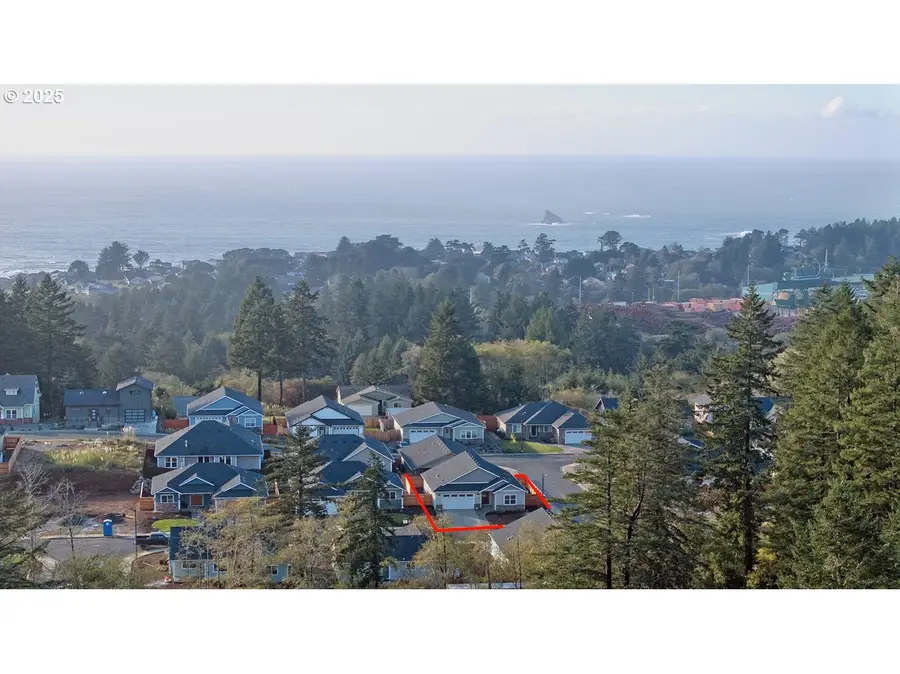1240 Lighthouse Ln, Brookings, OR 97415 - Image #2