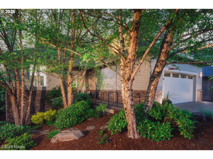 6797 SW Sean Michael Pl, Portland, OR 97225 - #2