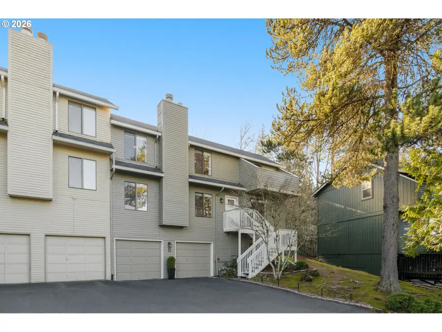 12415 NW Haskell Ct #11, Portland, OR 97229 - Image #2