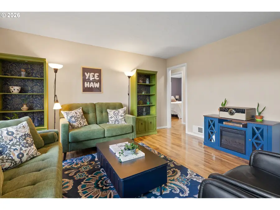 14308 SE Rupert Dr Se, Milwaukie, OR 97267 - Image #3