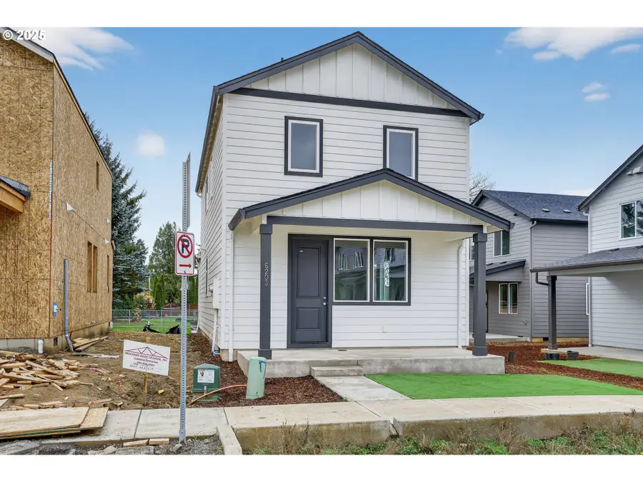 6203 NE 43rd St, Vancouver, WA 98660 - Image #2