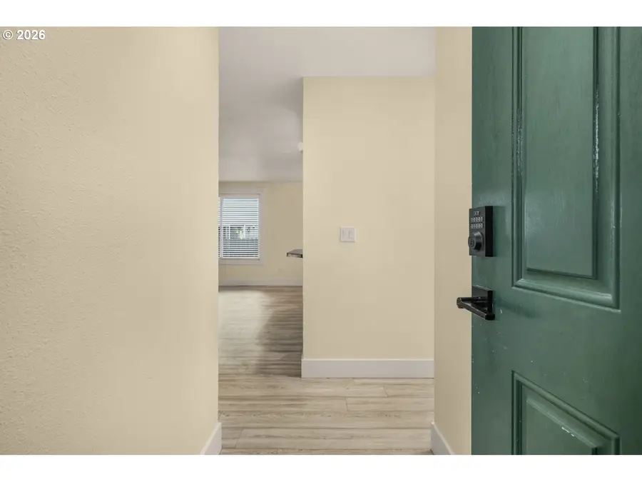 7306 NE 16th Ave, Vancouver, WA 98665 - #2