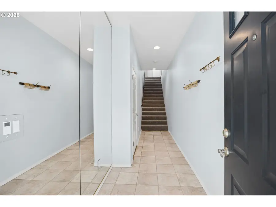 2854 SW Multnomah Blvd, Portland, OR 97219 - #2