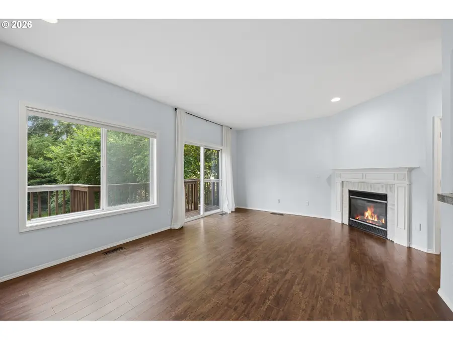 2854 SW Multnomah Blvd, Portland, OR 97219 - #3